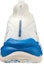 Shop (女性)Mizuno Wave Neo Ultra ‘未染白黑’ 411366-0190
