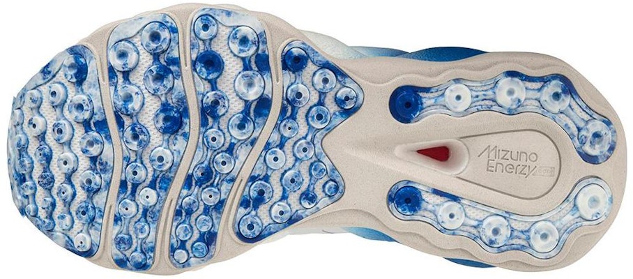 (女性)Mizuno Wave Neo Ultra ‘未染白黑’ 411366-0190 Purchase (女性)Mizuno Wave Neo Ultra ‘未染白黑’ 411366-0190