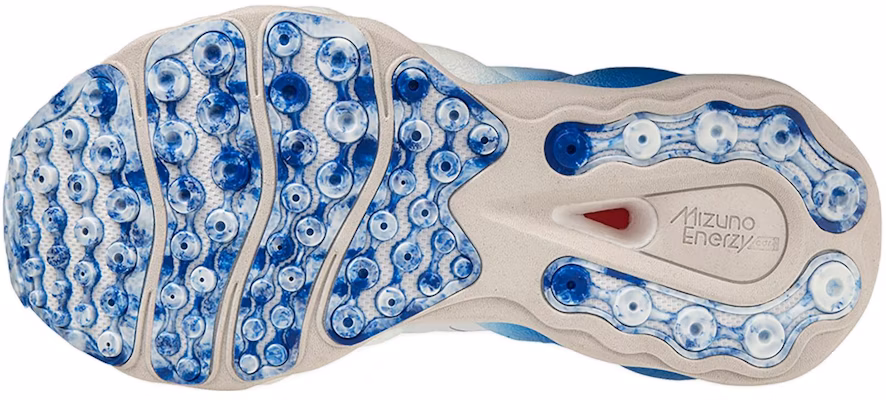 (W) Mizuno Wave Neo Ultra 'Putih Biru' J1GD223401 Purchase (W) Mizuno Wave Neo Ultra 'Putih Biru' J1GD223401
