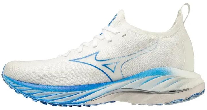 women-mizuno-wave-neo-wind-undyed-white-piece-blue-411368-01-pe