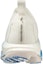 Purchase (W) Mizuno Wave Neo Wind 'Blanco Sin Teñir Azul Piece' 411368-01PE