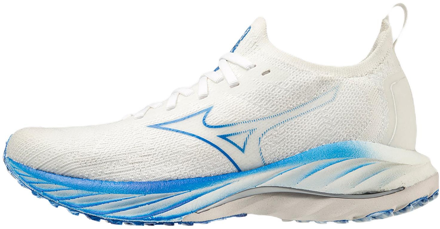 women-mizuno-wave-neo-wind-white-blue-j1-gd-227821