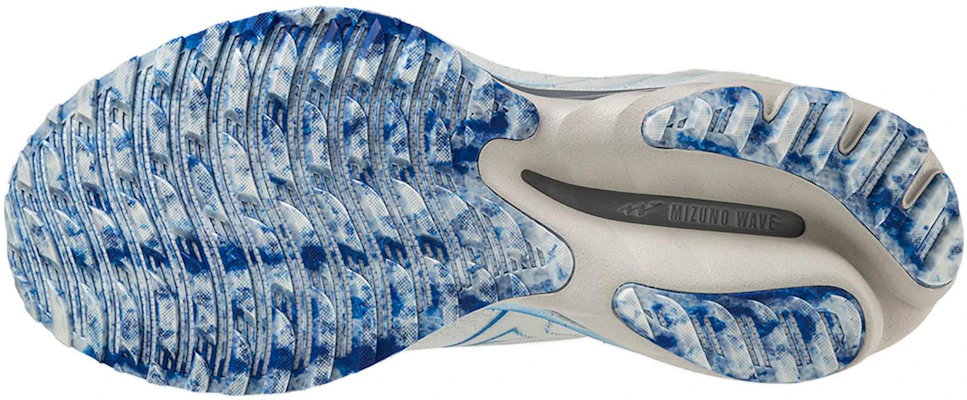 (W) Mizuno Wave Neo Wind ''Wit Blauw'' J1GD227821 Shop (W) Mizuno Wave Neo Wind ''Wit Blauw'' J1GD227821