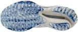 Shop (W) Mizuno Wave Neo Wind ''Wit Blauw'' J1GD227821