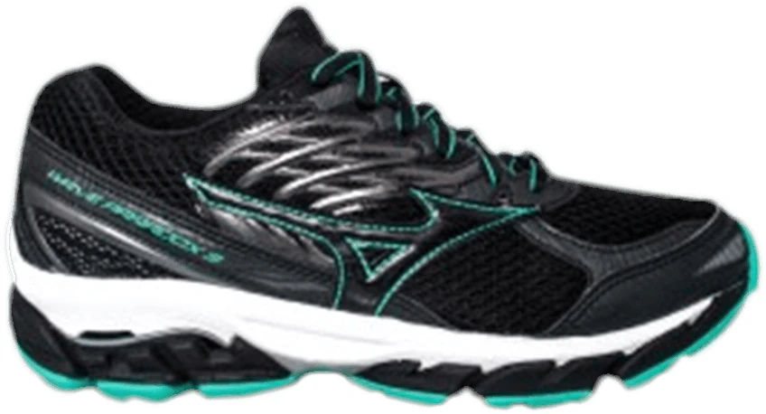 mizuno-wave-paradox-3-wide-black-wmns