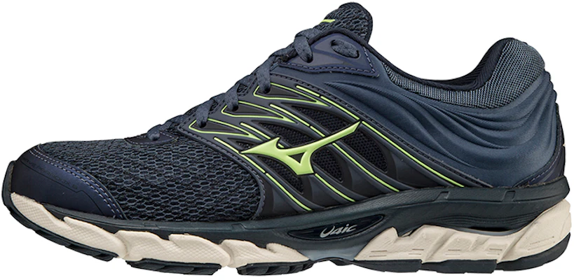 (W) Mizuno Wave Paradox 5 ''Zwart Blauw'' J1GD184081 Buy (W) Mizuno Wave Paradox 5 ''Zwart Blauw'' J1GD184081