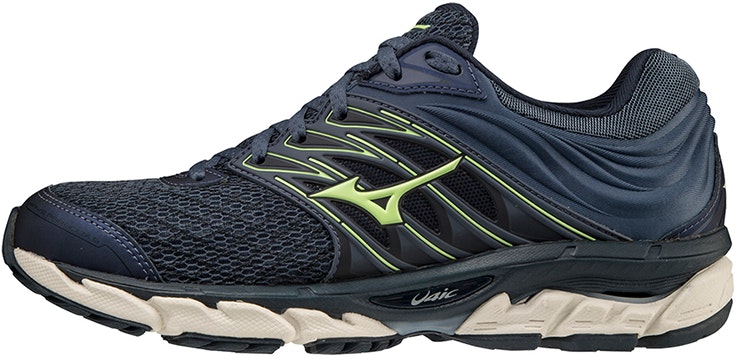 women-mizuno-wave-paradox-5-black-blue-j1-gd-184081