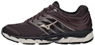 Buy (W) Mizuno Wave Paradox 5 ''Schwarz Rot'' J1GD184042