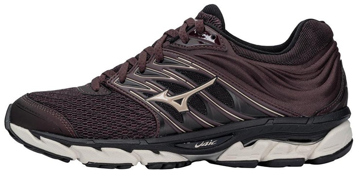 women-mizuno-wave-paradox-5-black-red-j1-gd-184042