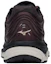 Shop (W) Mizuno Wave Paradox 5 ''Schwarz Rot'' J1GD184042