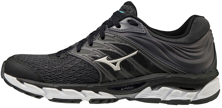 women-mizuno-wave-paradox-5-black-white-silver-j1-gd-184054