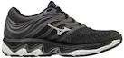 Order (W) Mizuno Wave Paradox 5 ''Schwarz Weiß Silber'' J1GD184054