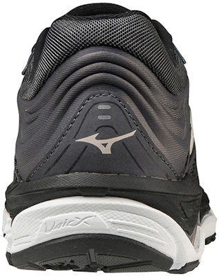 (W) Mizuno Wave Paradox 5 ''Schwarz Weiß Silber'' J1GD184054 Shop (W) Mizuno Wave Paradox 5 ''Schwarz Weiß Silber'' J1GD184054