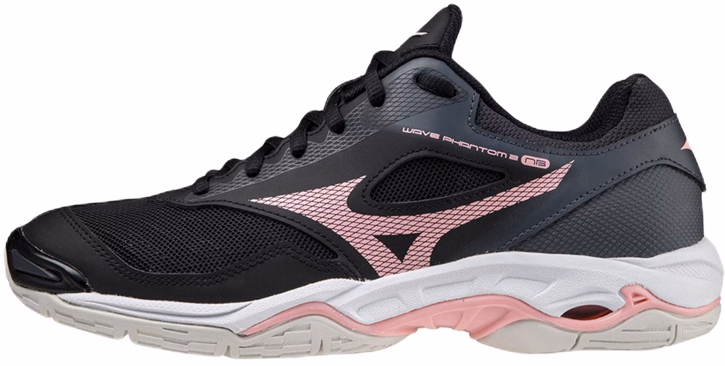 women-mizuno-wave-phantom-2-black-low-top-x1-gb-209361