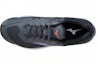 Lookbook (W) Mizuno Wave Phantom 2 ''Zwart Paars'' X1GB206066