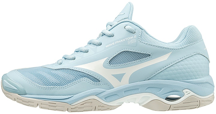 women-mizuno-wave-phantom-2-blue-x1-gb-189302