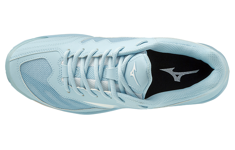 (W) Mizuno Wave Phantom 2 'Blue' 圖 3