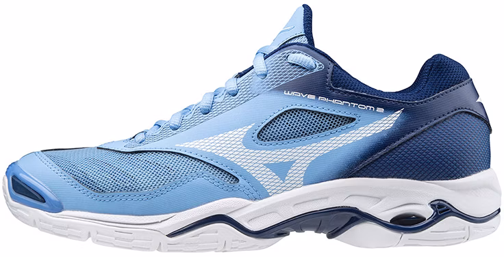 women-mizuno-wave-phantom-2-blue-x1-gb-206029