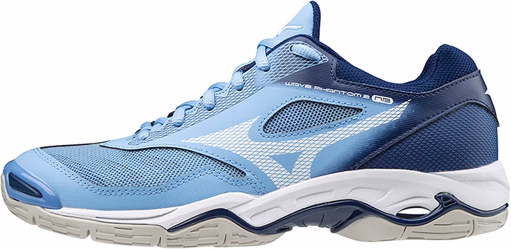 women-mizuno-wave-phantom-2-blue-x1-gb-209329