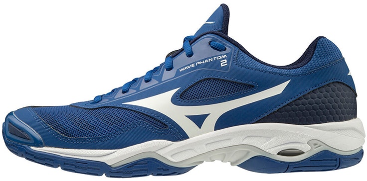 women-mizuno-wave-phantom-2-blue-comfort-x1-ga-186006