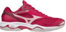 Order (W) Mizuno Wave Phantom 2 ''Marron-Rouge'' X1GB209364