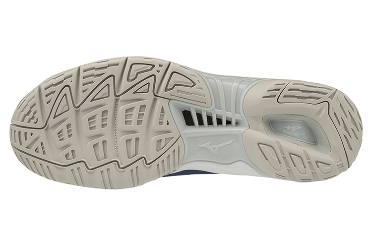 (W) Mizuno Wave Phantom 2 'Green Blue' 圖 5