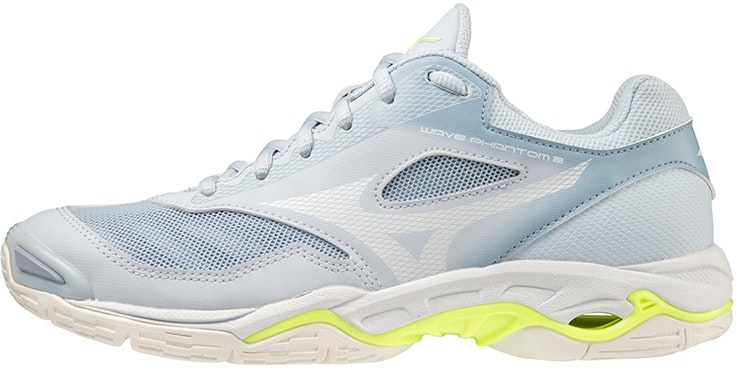 women-mizuno-wave-phantom-2-light-blue-x1-gb-206002