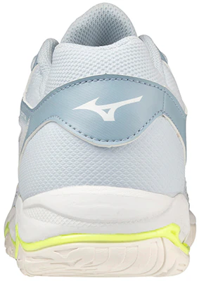 (W) Mizuno Wave Phantom 2 ''Bleu Clair'' X1GB206002 Shop (W) Mizuno Wave Phantom 2 ''Bleu Clair'' X1GB206002