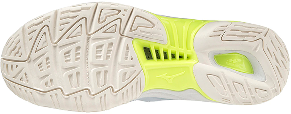 (W) Mizuno Wave Phantom 2 ''Bleu Clair'' X1GB206002 Purchase (W) Mizuno Wave Phantom 2 ''Bleu Clair'' X1GB206002