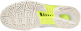 Purchase (W) Mizuno Wave Phantom 2 ''Bleu Clair'' X1GB206002