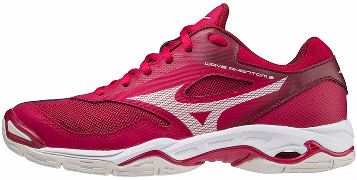 women-mizuno-wave-phantom-2-pink-shock-absorber-x1-gb-206064