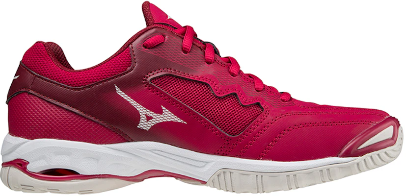 (W) Mizuno Wave Phantom 2 ''Amortisseur Rose Shock'' X1GB206064 Order (W) Mizuno Wave Phantom 2 ''Amortisseur Rose Shock'' X1GB206064