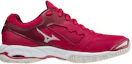 Order (W) Mizuno Wave Phantom 2 ''Amortisseur Rose Shock'' X1GB206064