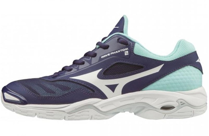women-mizuno-wave-phantom-2-purple-blue-white-x1-gb-186015