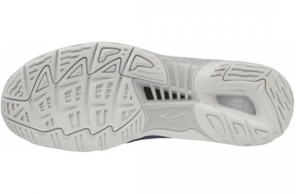 (W) Mizuno Wave Phantom 2 ''Viola Blu Bianco'' X1GB186015 Purchase (W) Mizuno Wave Phantom 2 ''Viola Blu Bianco'' X1GB186015