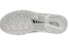 Purchase (W) Mizuno Wave Phantom 2 ''Viola Blu Bianco'' X1GB186015