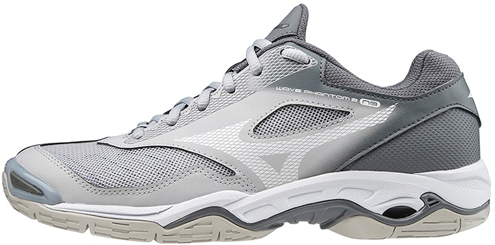 women-mizuno-wave-phantom-2-silver-grey-x1-gb-209303