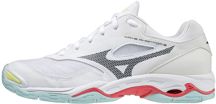 women-mizuno-wave-phantom-2-white-black-red-x1-gb-206010