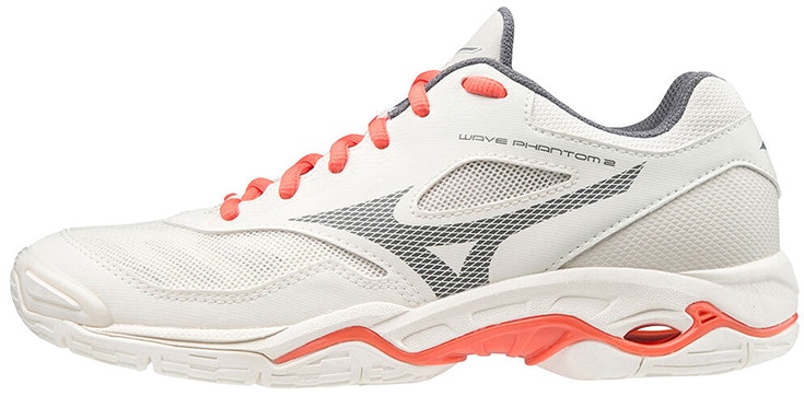 women-mizuno-wave-phantom-2-white-black-red-x1-gb-206055