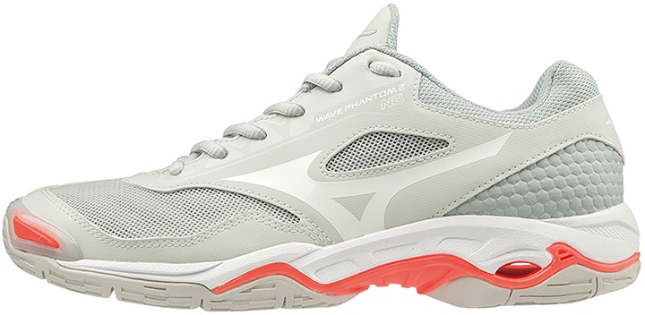 women-mizuno-wave-phantom-2-white-orange-x1-gb-189360