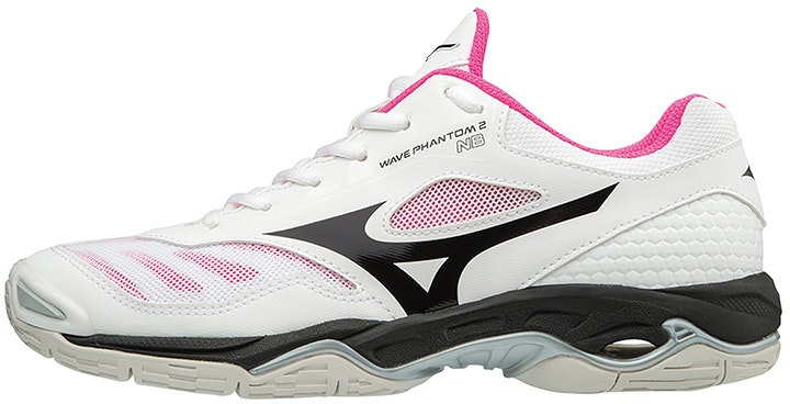 women-mizuno-wave-phantom-2-white-pink-x1-gb-189309