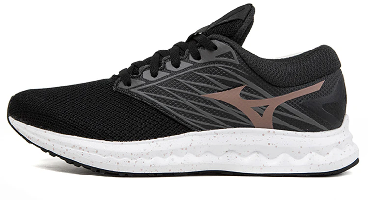 mizuno-wave-polaris-black-wmns