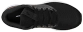 Lookbook (W) Mizuno Wave Polaris 'Negro' J1GD198103