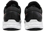 Shop (W) Mizuno Wave Polaris 'Negro' J1GD198103