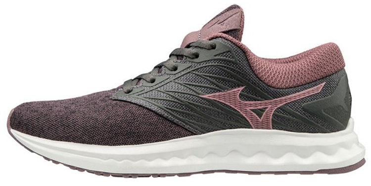 women-mizuno-wave-polaris-green-purple-j1-gd-198167