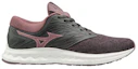Order (W) Mizuno Wave Polaris ''Verde Viola'' J1GD198167