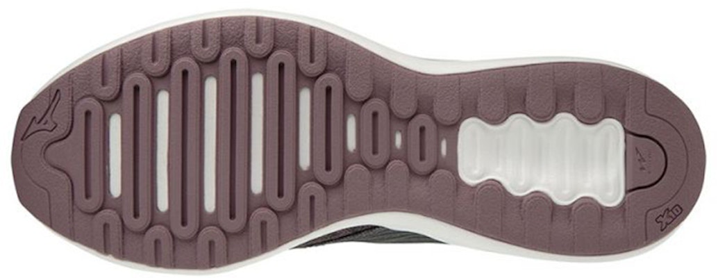 (W) Mizuno Wave Polaris 'Verde Morado' J1GD198167 Shop (W) Mizuno Wave Polaris 'Verde Morado' J1GD198167
