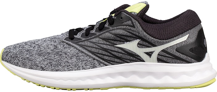 (W) Mizuno Wave Polaris 'Abu-Abu' J1GD198102 Buy (W) Mizuno Wave Polaris 'Abu-Abu' J1GD198102