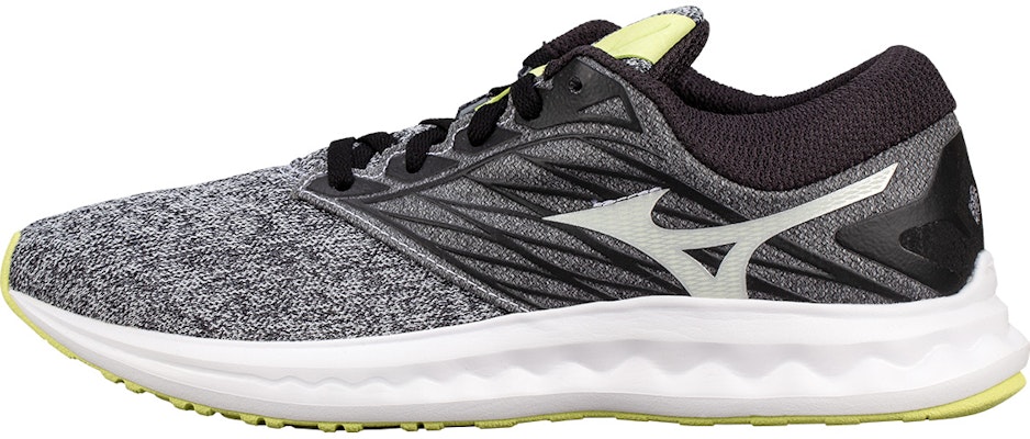 (W) Mizuno Wave Polaris 'Kelabu' J1GD198102 Buy (W) Mizuno Wave Polaris 'Kelabu' J1GD198102