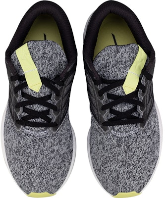 (W) Mizuno Wave Polaris 'Kelabu' J1GD198102 Shop (W) Mizuno Wave Polaris 'Kelabu' J1GD198102